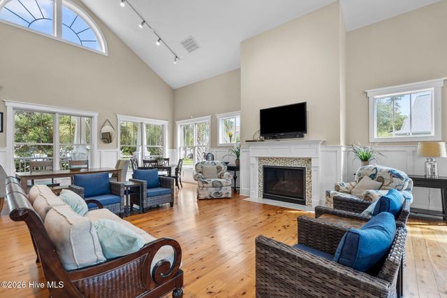 824 Cupola Drive, Wilmington, NC 28409
