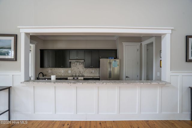 824 Cupola Drive, Wilmington, NC 28409