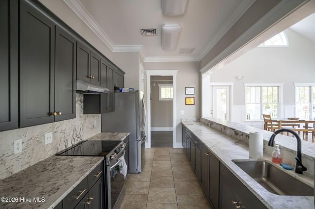 824 Cupola Drive, Wilmington, NC 28409