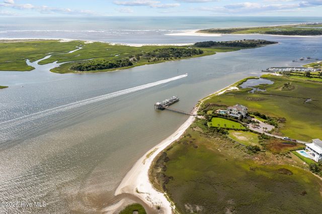 824 Cupola Drive, Wilmington, NC 28409