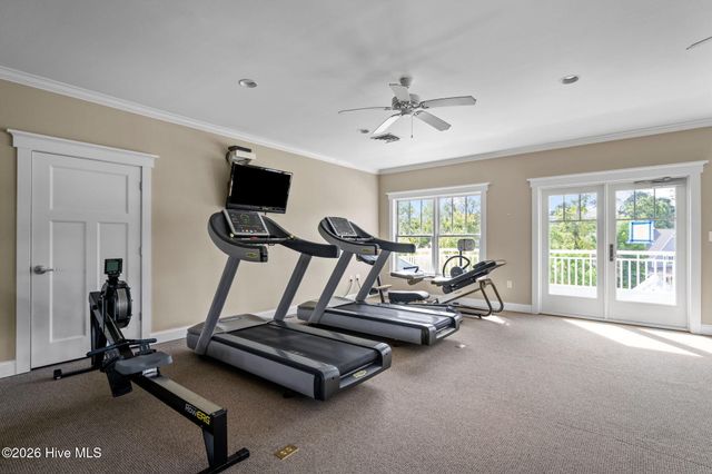 824 Cupola Drive, Wilmington, NC 28409