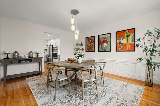 37 Englewood Ave 3, Brookline, MA 02445