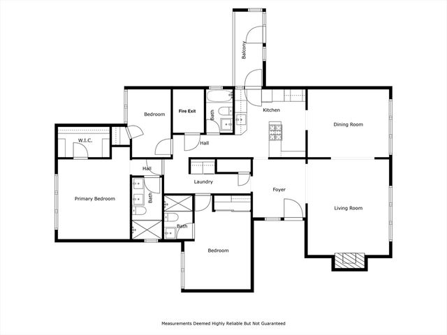 37 Englewood Ave 3, Brookline, MA 02445