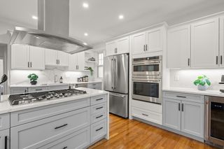 37 Englewood Ave 3, Brookline, MA 02445