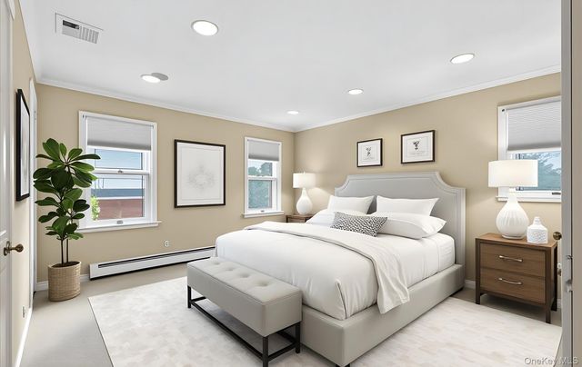 6 Wren Drive, Woodbury, NY 11797