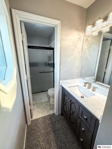 2329 Hogantown Drive, Bellevue, NE 68123