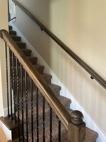 1046 Christian James Ct, Clarksville, TN 37043