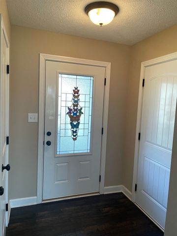 1046 Christian James Ct, Clarksville, TN 37043