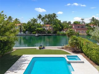 4560 Prairie Avenue, Miami Beach, FL 33140