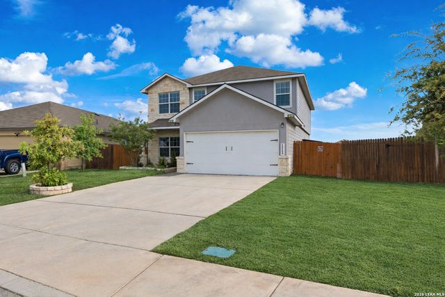 12159 Old Onyx, San Antonio, TX 78245