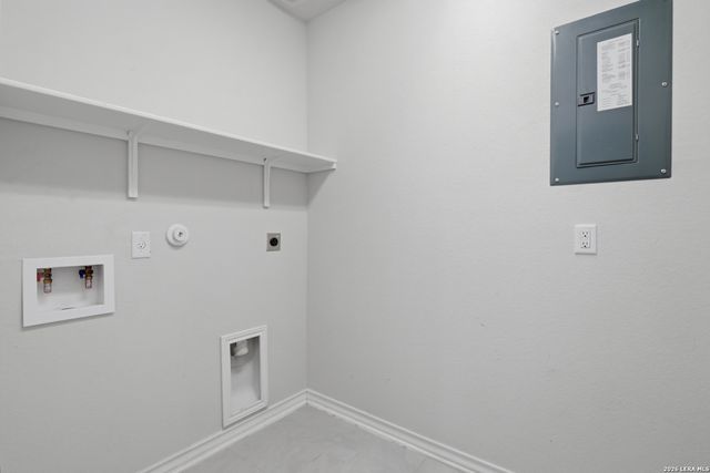 12159 Old Onyx, San Antonio, TX 78245