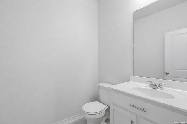 12159 Old Onyx, San Antonio, TX 78245