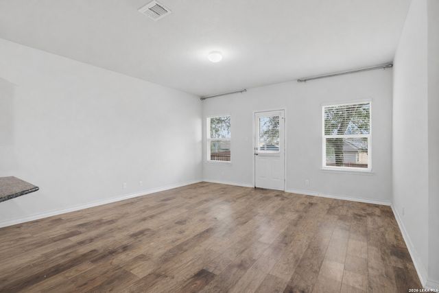 12159 Old Onyx, San Antonio, TX 78245