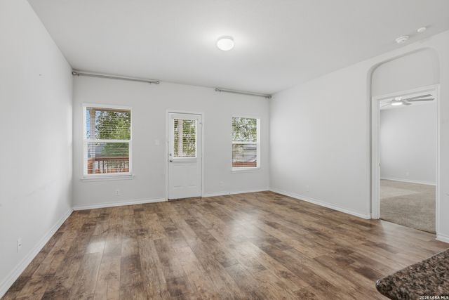 12159 Old Onyx, San Antonio, TX 78245