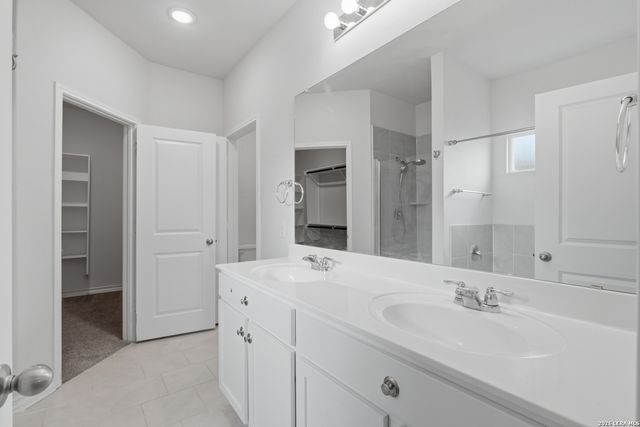 12159 Old Onyx, San Antonio, TX 78245