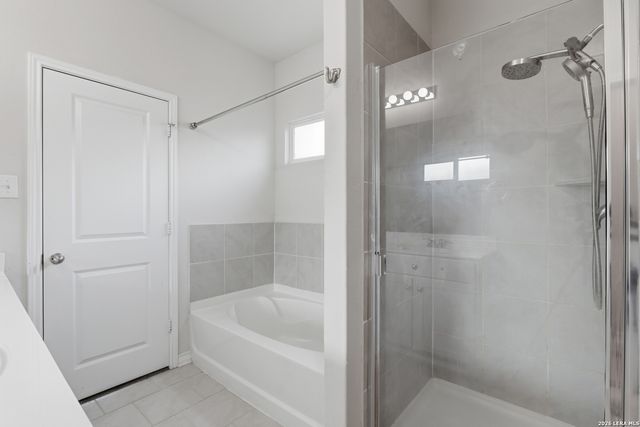 12159 Old Onyx, San Antonio, TX 78245