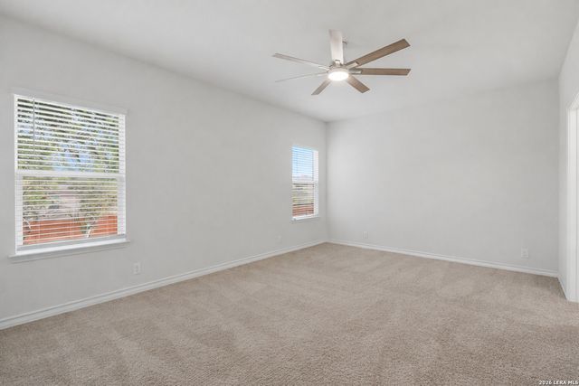 12159 Old Onyx, San Antonio, TX 78245