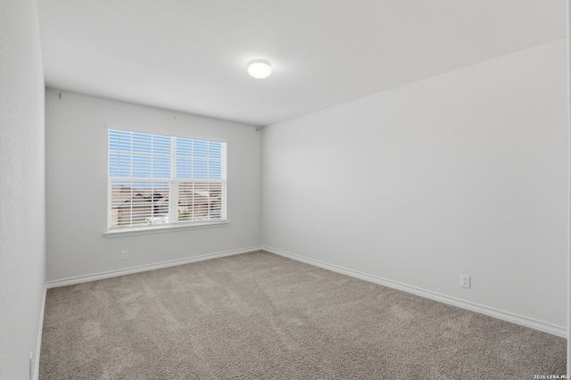 12159 Old Onyx, San Antonio, TX 78245