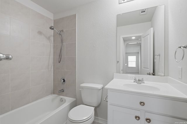 12159 Old Onyx, San Antonio, TX 78245