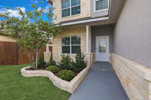 12159 Old Onyx, San Antonio, TX 78245