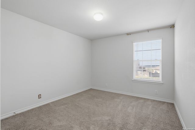 12159 Old Onyx, San Antonio, TX 78245