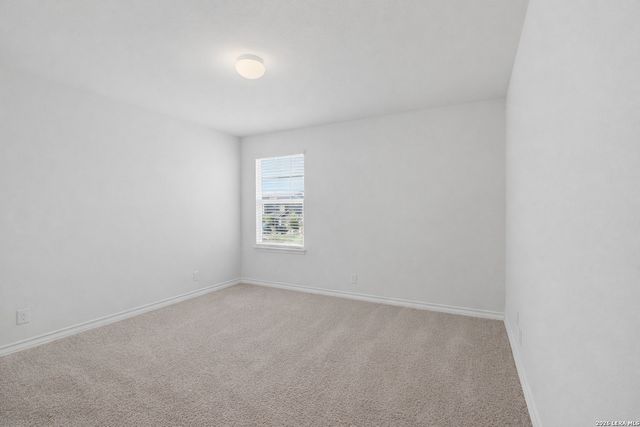 12159 Old Onyx, San Antonio, TX 78245