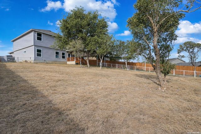 12159 Old Onyx, San Antonio, TX 78245