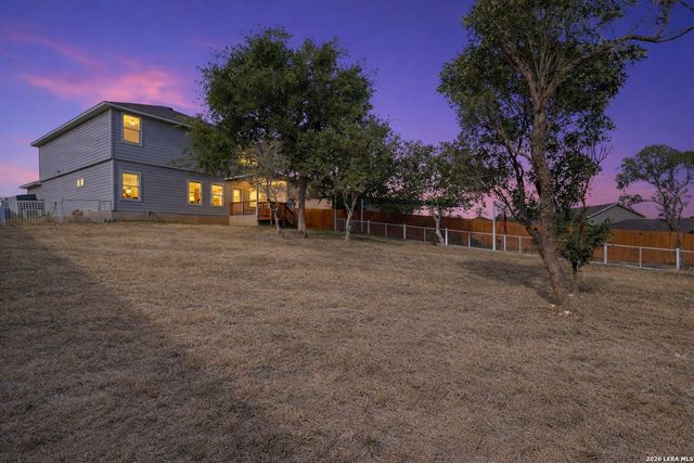 12159 Old Onyx, San Antonio, TX 78245