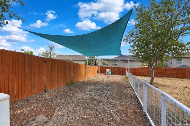 12159 Old Onyx, San Antonio, TX 78245