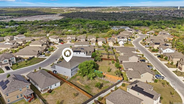 12159 Old Onyx, San Antonio, TX 78245