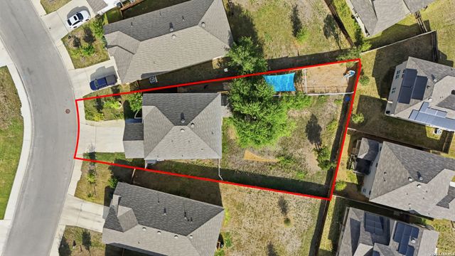 12159 Old Onyx, San Antonio, TX 78245