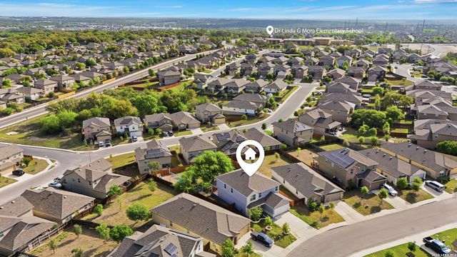 12159 Old Onyx, San Antonio, TX 78245