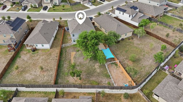 12159 Old Onyx, San Antonio, TX 78245