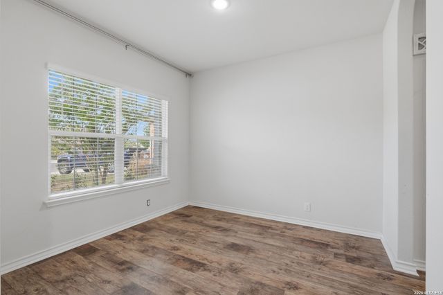 12159 Old Onyx, San Antonio, TX 78245