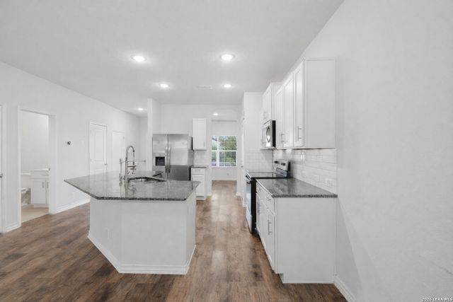 12159 Old Onyx, San Antonio, TX 78245