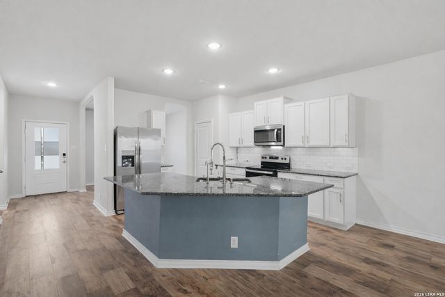 12159 Old Onyx, San Antonio, TX 78245