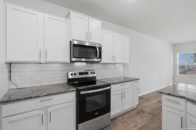 12159 Old Onyx, San Antonio, TX 78245