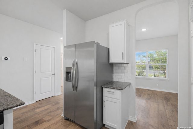 12159 Old Onyx, San Antonio, TX 78245