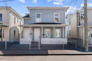75 Commercial Street, Bridgeport, CT 06604