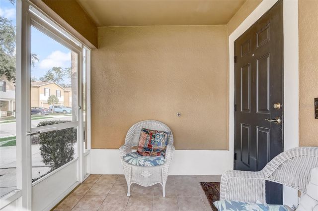 4602 WINDING RIVER WAY, Land O Lakes, FL 34639