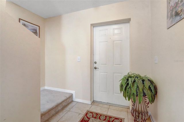 4602 WINDING RIVER WAY, Land O Lakes, FL 34639