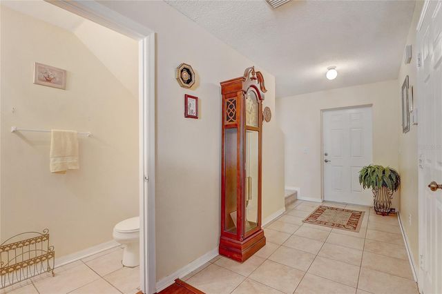 4602 WINDING RIVER WAY, Land O Lakes, FL 34639