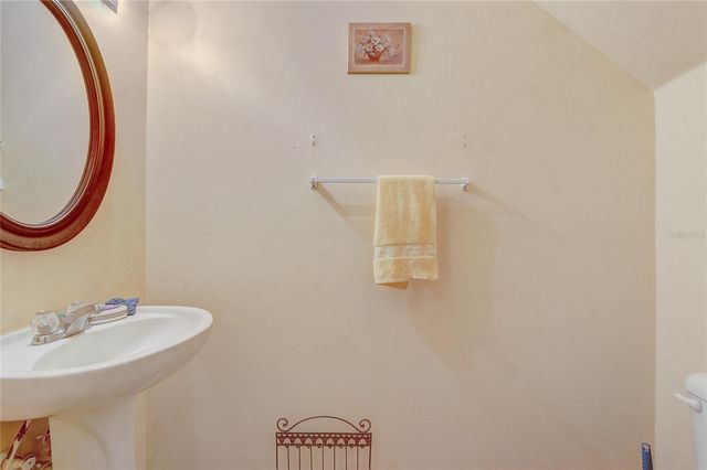 4602 WINDING RIVER WAY, Land O Lakes, FL 34639