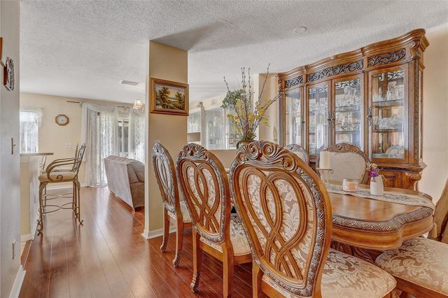 4602 WINDING RIVER WAY, Land O Lakes, FL 34639