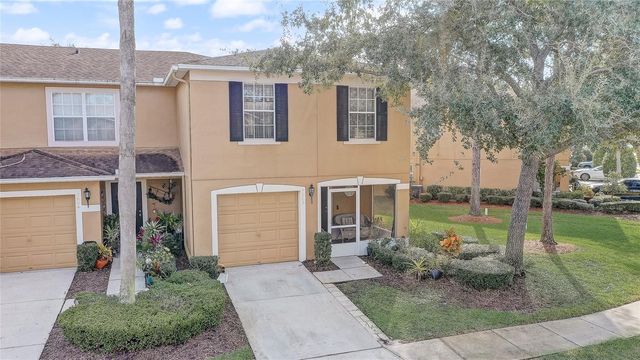 4602 WINDING RIVER WAY, Land O Lakes, FL 34639