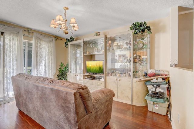 4602 WINDING RIVER WAY, Land O Lakes, FL 34639