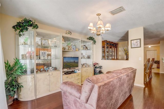 4602 WINDING RIVER WAY, Land O Lakes, FL 34639