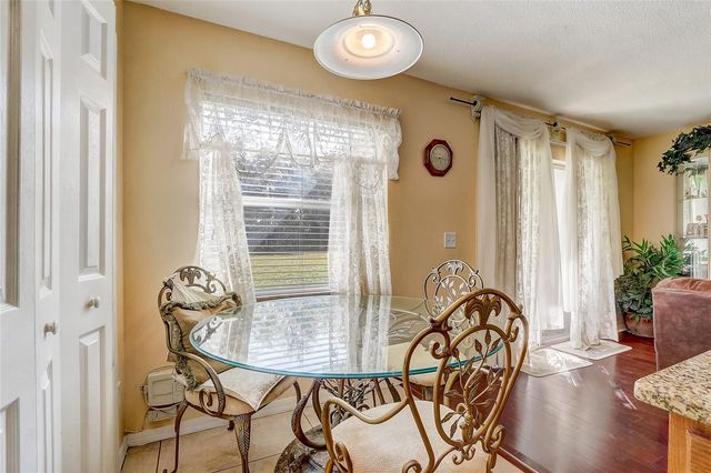 4602 WINDING RIVER WAY, Land O Lakes, FL 34639