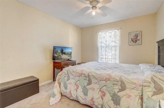 4602 WINDING RIVER WAY, Land O Lakes, FL 34639