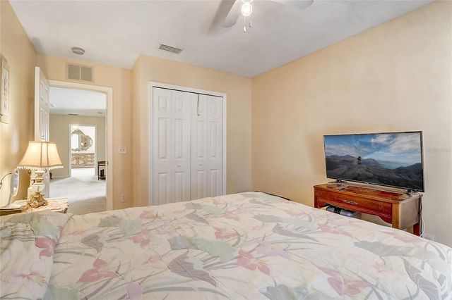 4602 WINDING RIVER WAY, Land O Lakes, FL 34639